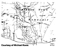 Map - Library of Congress